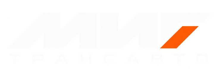 МИГ ТРАНСАВТО